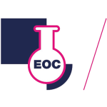 eoc-logo-header